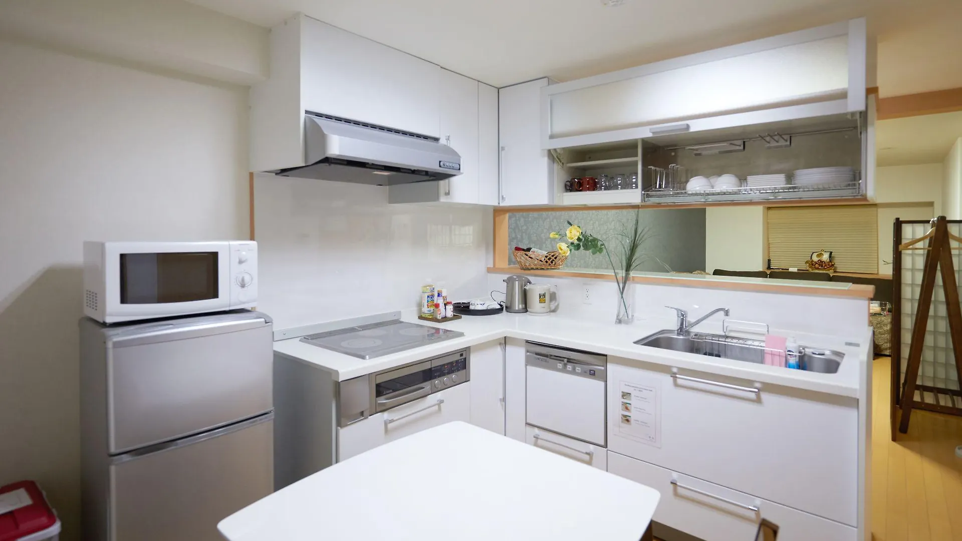 Holiday home Kyo Koyado Benten Kyoto